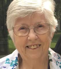 Search Mildred Lamb Obituaries and Funeral Services