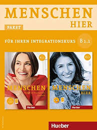 People are fleeing their homes at a worrying pace, as worsening violence destroys lives and livelihoods across the country. Menschen Hier B1 1 Paket Kursbuch Mit Dvd Rom Und Arbeitsbuch Mit Audio Cd Deutsch Als Zweitsprache Paket Kursbuch Menschen Mit Dvd Rom Und Arbeitsbuch Menschen Hier Mit Audio Cd Buy Online In Angola At Angola Desertcart Com