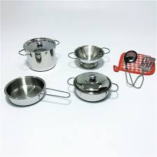 Use them in commercial designs under lifetime, perpetual & worldwide rights. Fascinating Kitchen Set For Kids For Play Cooking Alibaba Com