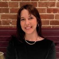 20+ "James Klein" profiles