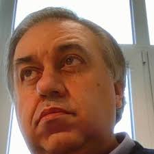 IEEE Aerospace Conference Liaison