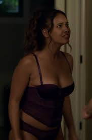 Alisha Boe Nude Fap Jerk Off - PeekGirls