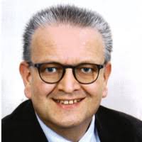 20+ "Peter Maul" profiles