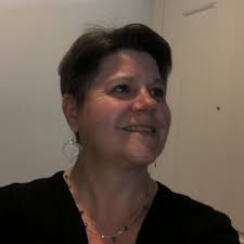 Have I told you how much I love my West Covina Unified School District  team?