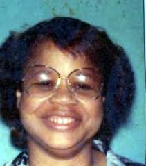 Marion Hernandez Obituary