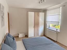 0151 12 30 73 90. Rooms4ring Nurburgring Designer Villa Adenau Book Your Hotel With Viamichelin