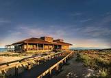 Cape Reed International