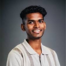 internship #dataanalytics #ecommerce #learningandgrowth #grateful