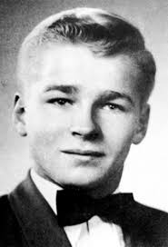 Senate president: A mix of family, Southie, power