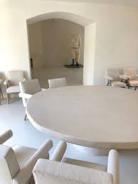 Clean And Simple Decor West Home Kim House Kim And Kanye House