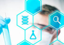 LA BIOQUIMICA CLINICA EN LA PRACTICA DIARIA Curso actualizado anual  (Nuevo!!!) – ABA