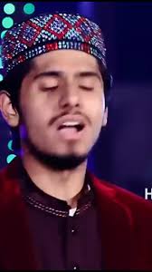 #umairzubair #foryoupage❤️❤️ #1millionviews #mashallah🕋🕋🤲🤲☝️☝️  #foryoupage❤️❤️