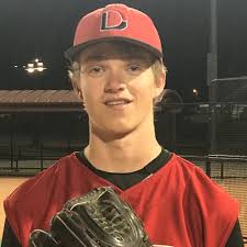 Jack Dorr's DSST: Montview High School Bio