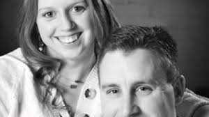 Francisco, Rogalla Engagement