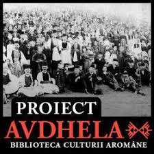 Trasaturile de caracter ale marei se desprind in mod indirect din faptele,gesturile si limbajul acesteia. Proiectulu Avdhela Biblioteca Di Cultura Armaneasca Beitrage Facebook