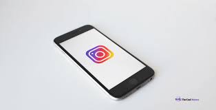 If you need help with errors, please post a question to the perchance community along with a link to your generator and someone will take a look at it for you :) close. Aesthetic Instagram Usernames Cool And Best Names List