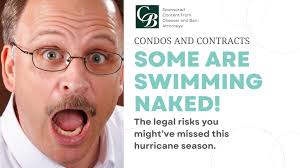 Mike Chesser, Author at Mid Bay News