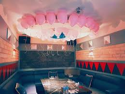 강남에이원 쩜오 ROOM