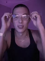 Live Highlights from Hunter Evans' Stream