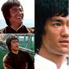 ❤️Shannon Lee 😉1986