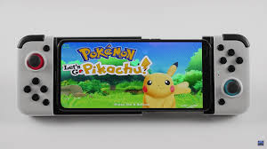 Si estabas buscando juegos para nokia n95, no desaproveches ésta gran oportunidad. Ya Existe Un Emulador De Nintendo Switch Para Android Lo Bueno Y Lo Malo
