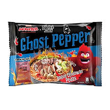 Shooting tears sometimes spawns a fire similar to red candle, damaging enemies and destroying shots it comes into contact with. Amazon Com Mamee Monster Daebak Ghost Pepper Instant Noodles 628mart Daging Cendawan 12 Packs Grocery Gourmet Food