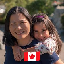 Figure skate sharpening..... Anyone know if the booth down at Olympic Plaza  does a proper job at sharpening figure skates.....or should I just stick to  Canadian Tire where their's is automatic digital