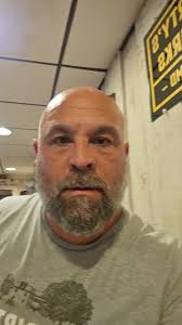 Joe Rogan is no fool. #jre #family #joerogan #lafamilia