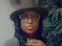 Alison Kidd-Smith's Memorial Website