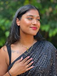 The Inevitable Search For