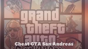 Cheat ini dinamakan cheat gta san andreas ps2 terlengkap. 100 Berhasil Cheat Senjata Gta San Andreas Pc Atau Laptop
