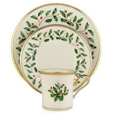 We did not find results for: Christmas Dishes Dinnerware Sets You Ll Love In 2021 Wayfair