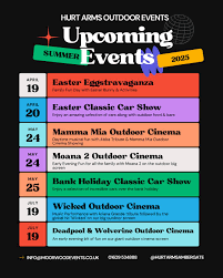 The Hurt Arms Ambergate added a...