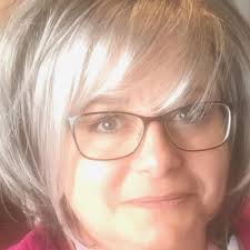 Vinyl embroidery needle recommendations needed