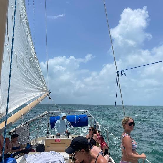 Danger Charters - All You SHOULD Know Before Going (2026 Reviews)