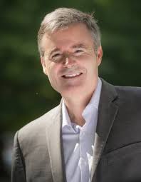 Our People — Climate Cardinals