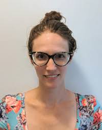 Board of Directors (copy)