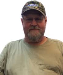 Chester Lewandowski 10/20/2023