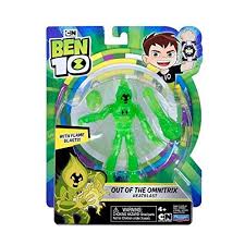 474 résultats pour 'ben 10 figuren'. Spielzeug Von Ben 10 Online Entdecken Bei Spielzeug World