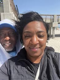 Happy 25th Anniversary to us!!!