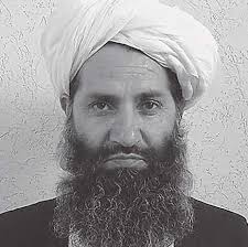 14 April 2023 by Nagaland Post