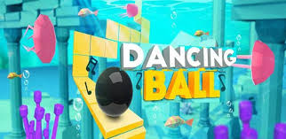 2.descargar ball control mod apk en nuestro sitio. Dancing Ball Saga 2 1 6 Apk Mod For Android Xdroidapps