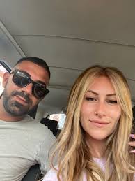 Roxanne Pace Pizzuto (@roo_810)