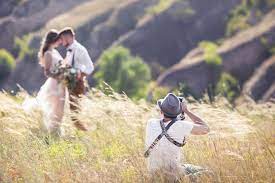 Test your knowledge and play our quizzes today! Best Wedding Photographers Lee S Summit Mo Volkswagen Lee S Summit