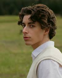 Matt Senger's Instagram, Twitter & Facebook