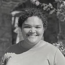 Schedule Care for Trauma