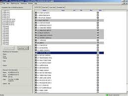 Drivepm Software Tools Abb