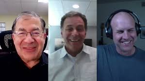 The ProLife Team Podcast 160