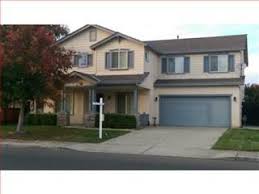 1617 Mable Avenue Modesto Ca 95355 Mls 81440208 Century 21 Sale House Home Modesto