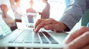 Check spelling or type a new query. Global Visa Outsource Service Providers Bls International